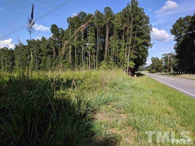 3976 Old Weaver Trail - Photo 1