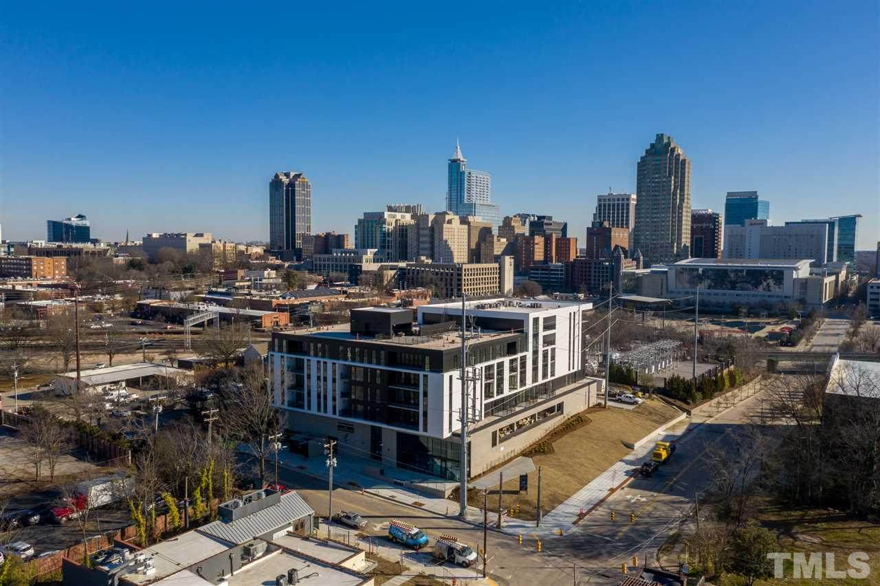 523 West Street - Photo 1