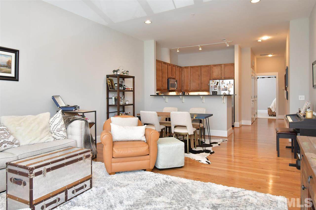 317 Morgan Street - Photo 1