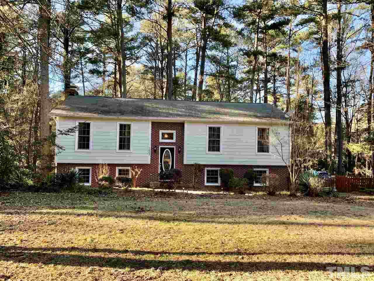 1607 Phillips Drive - Photo 1