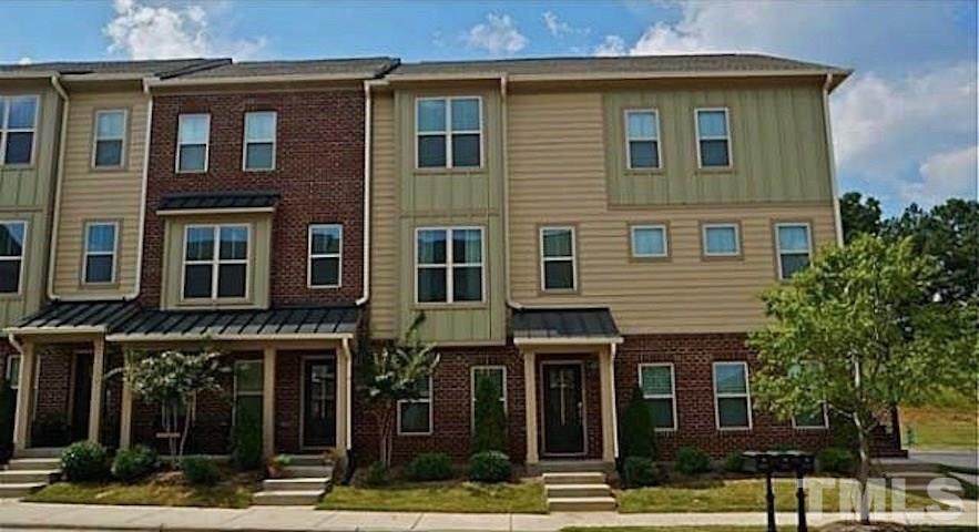1431 Ardara Lane - Photo 1