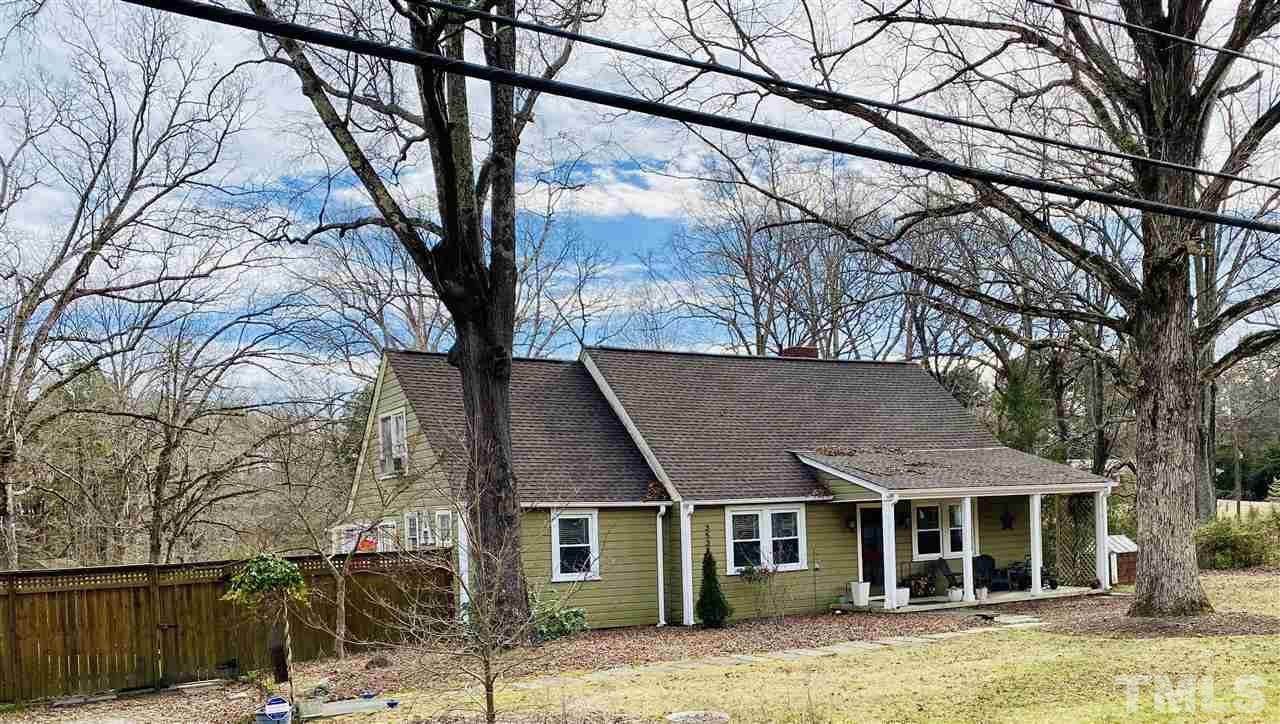 3534 Cheek Road - Photo 1