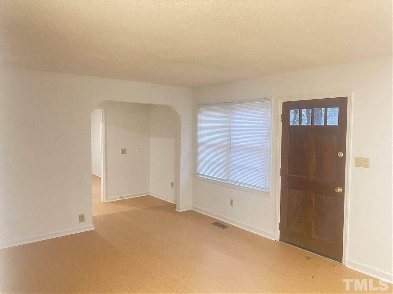 3715 Greenleaf Street - Photo 1