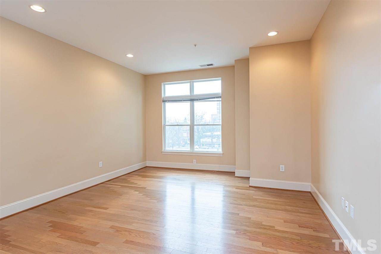 317 Morgan Street - Photo 1