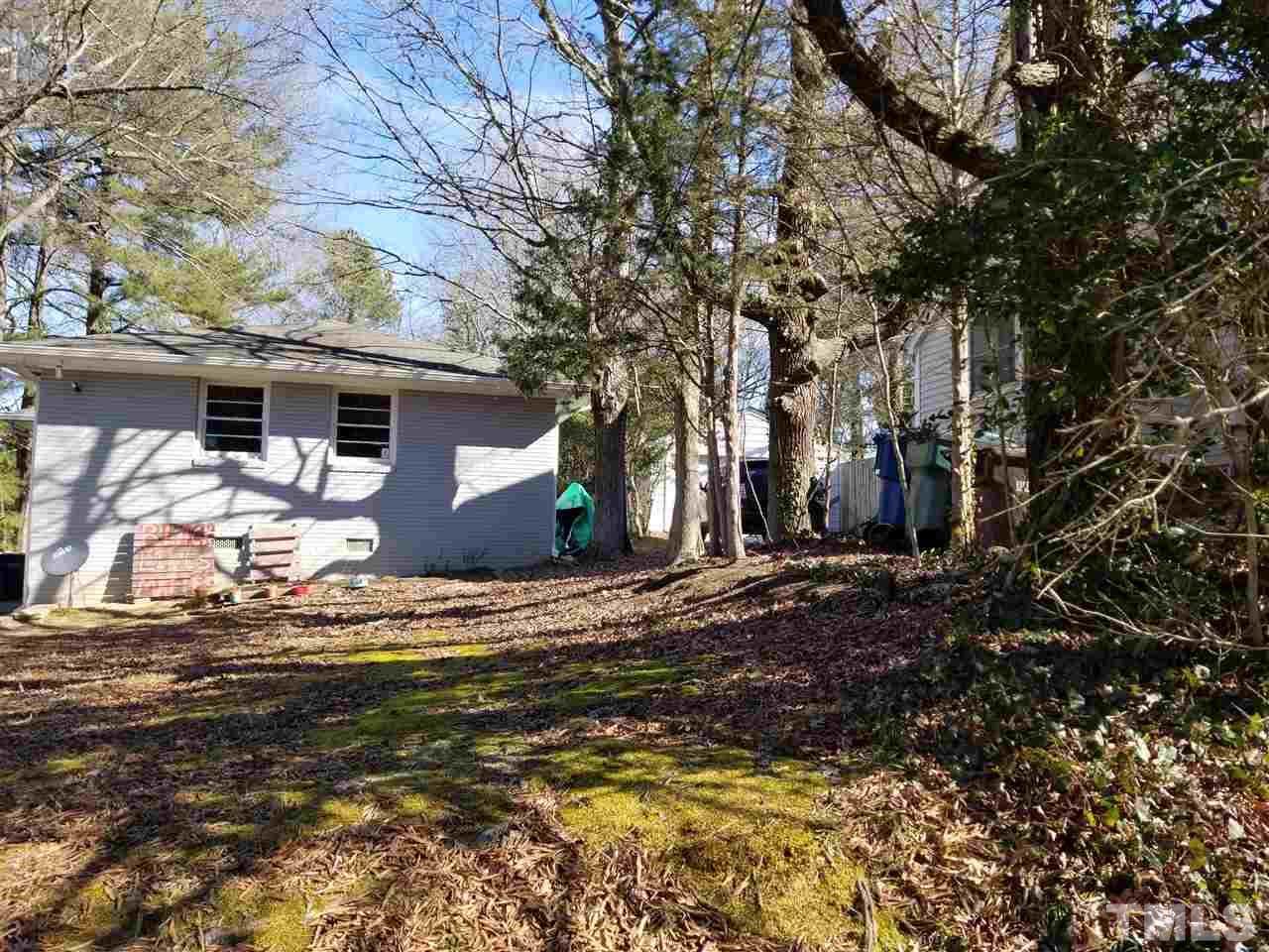 1814 House Avenue - Photo 1