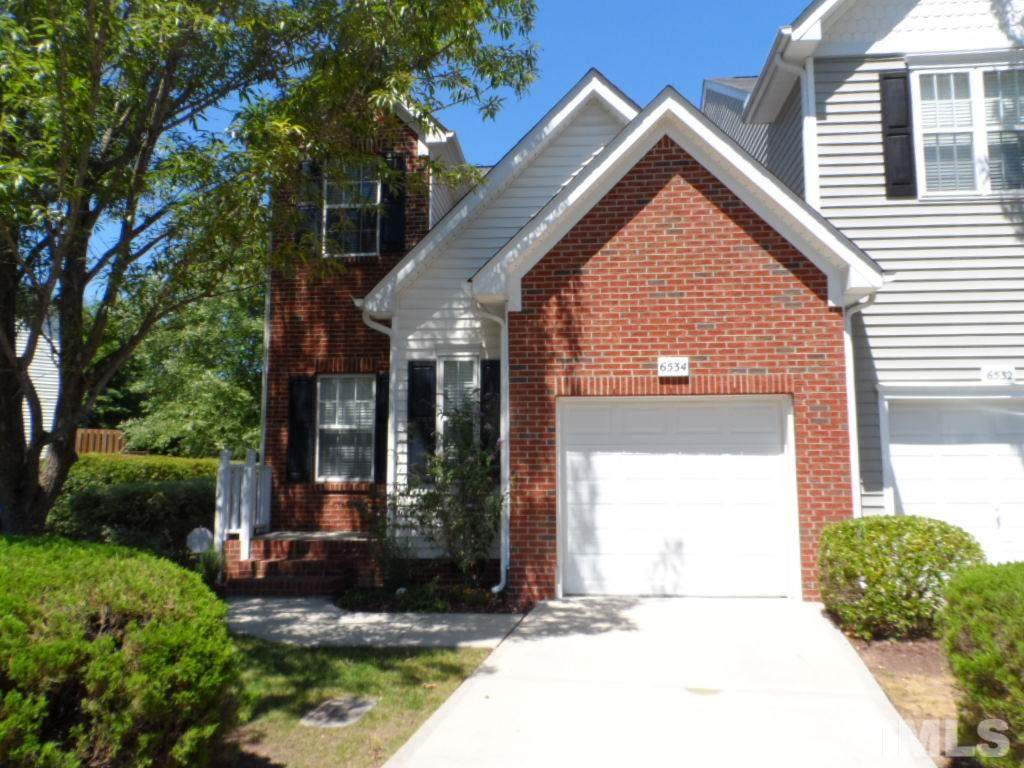 6534 Rossford Lane - Photo 1