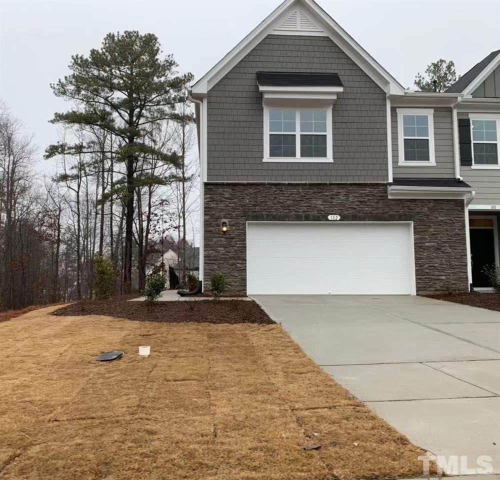 182 Hunston Drive - Photo 1