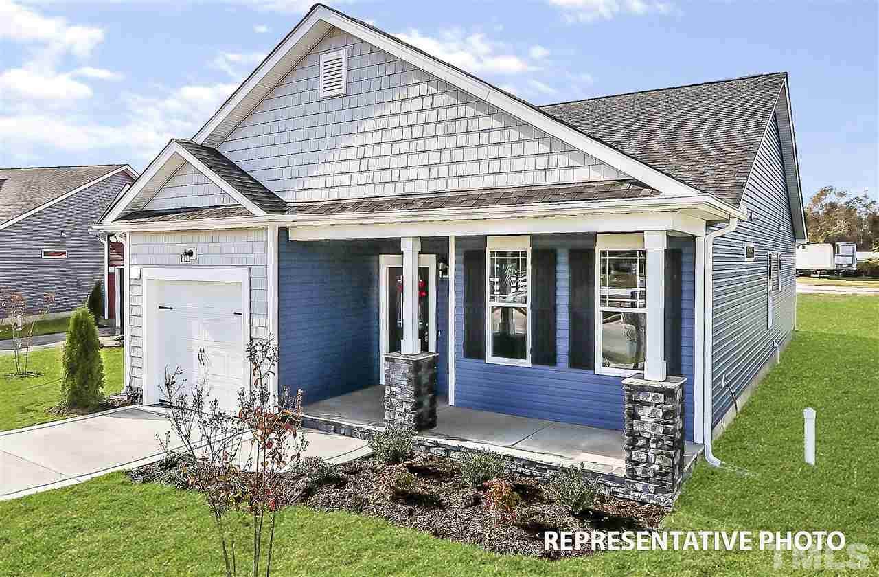 265 Sunfish Street - Photo 1