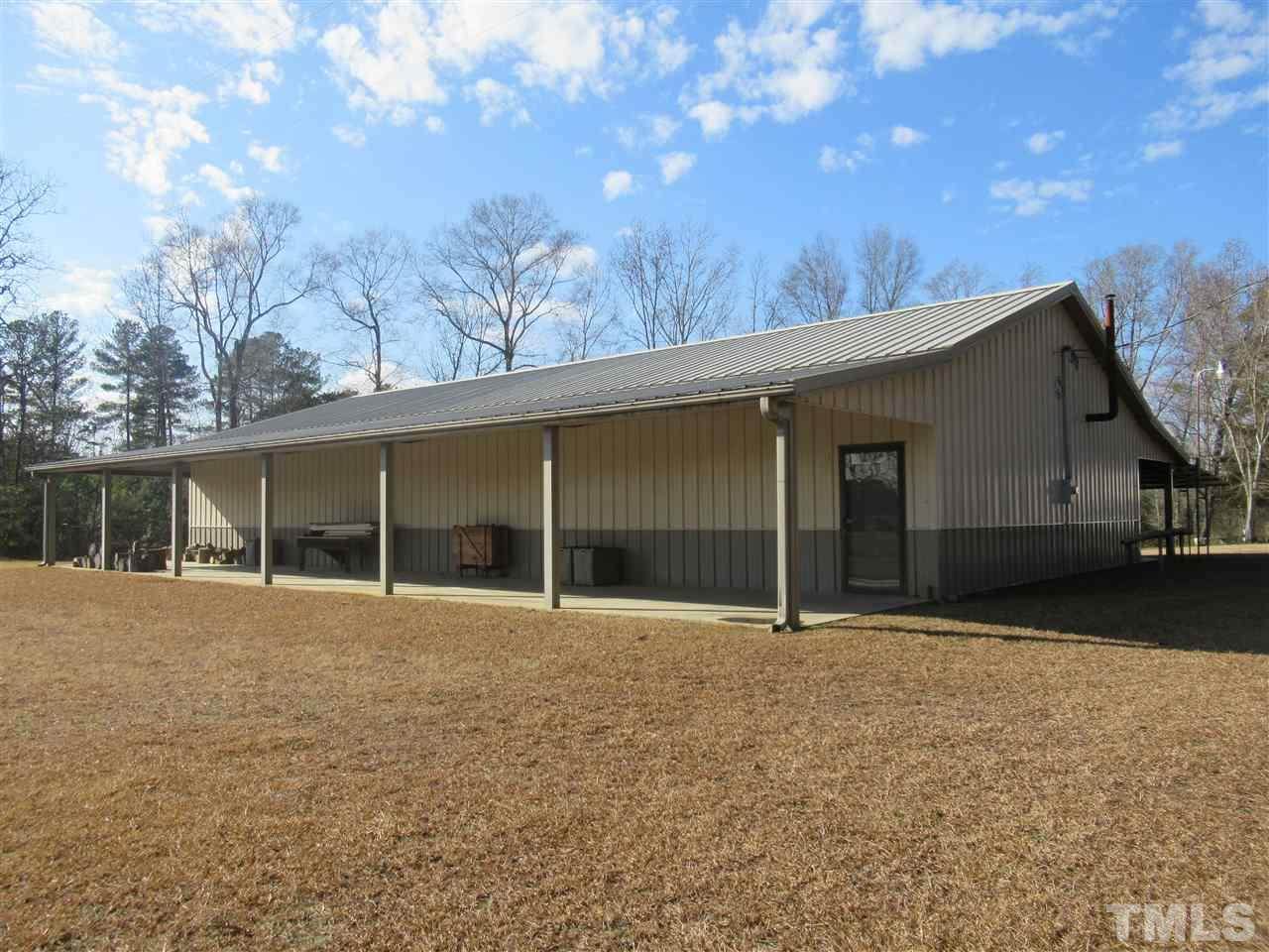 129 Eastwood Lane - Photo 1