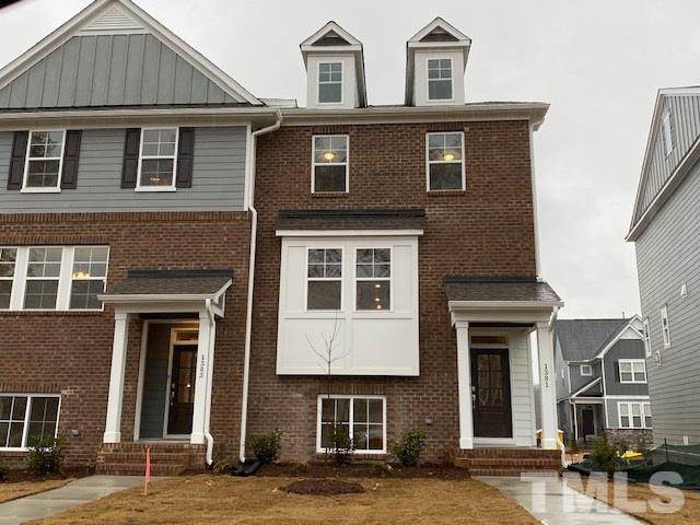 1381 Herb Garden Way - Photo 1