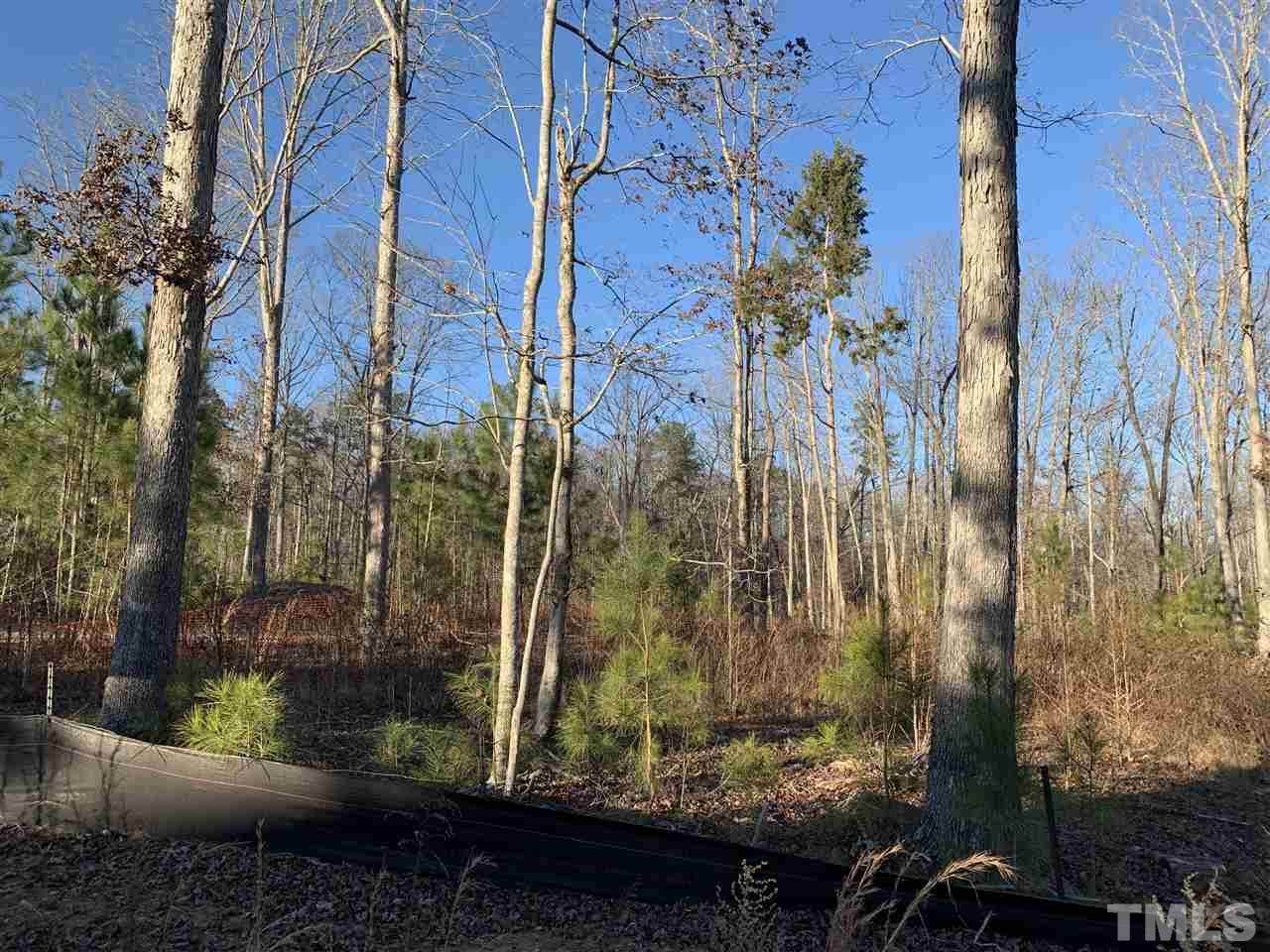 586 Poythress Road - Photo 1
