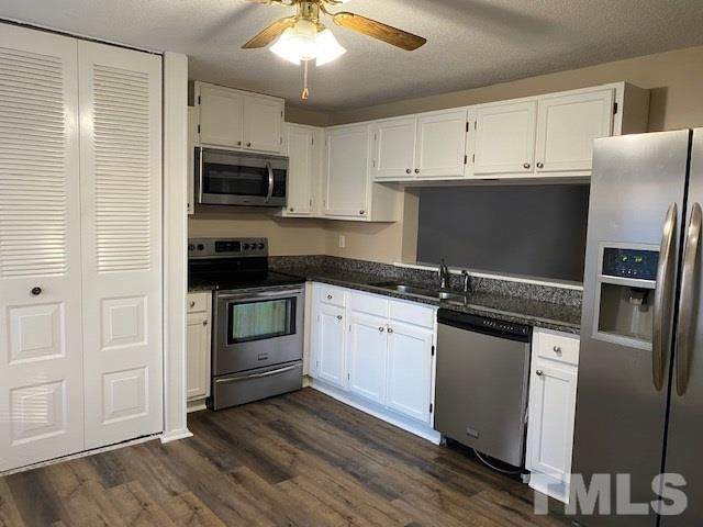 7743 Kelley Court - Photo 1