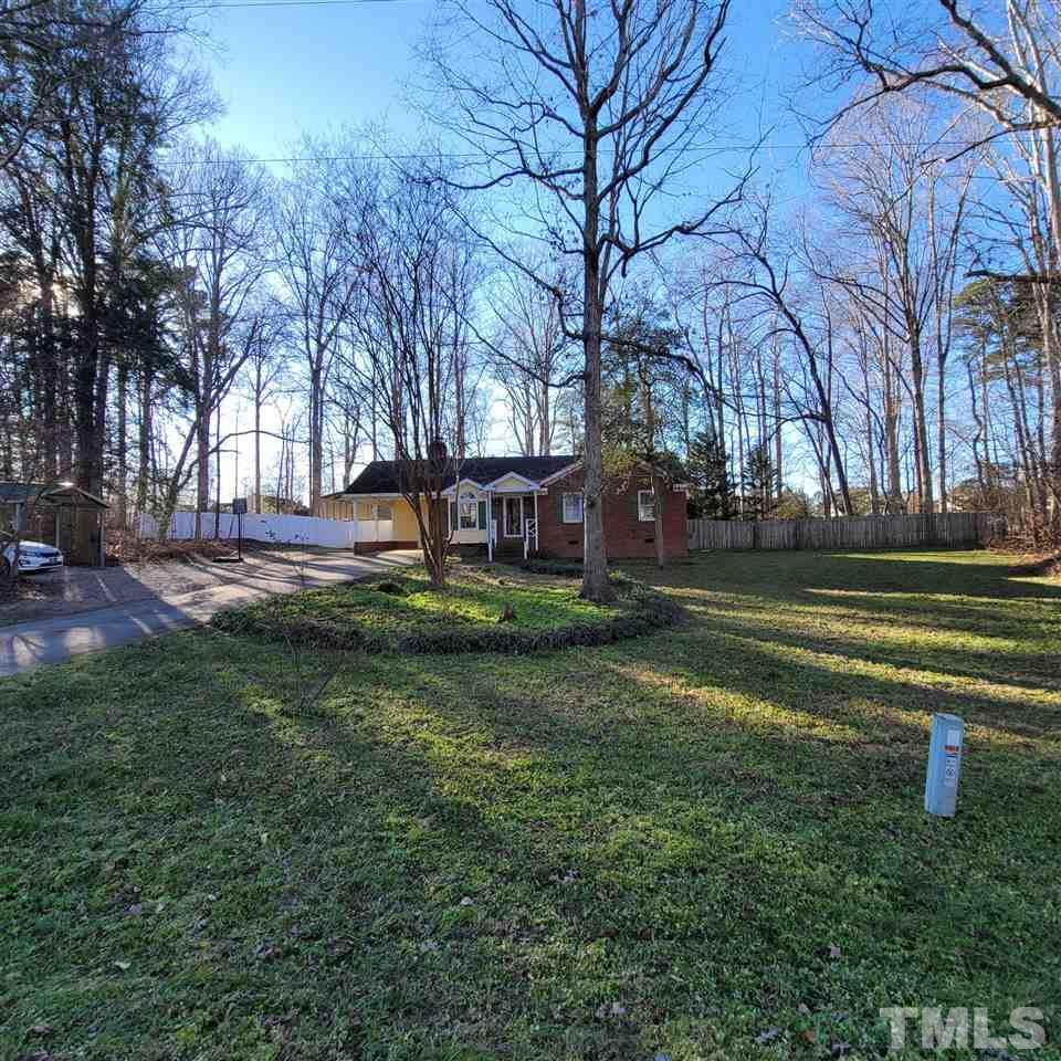 1014 Rock Drive - Photo 1