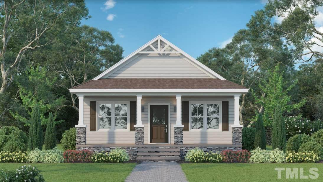 212 Allen Road - Photo 1