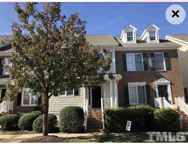 305 Madison Grove Place - Photo 1