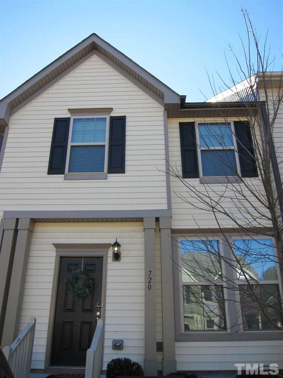 720 Maypearl Lane - Photo 1