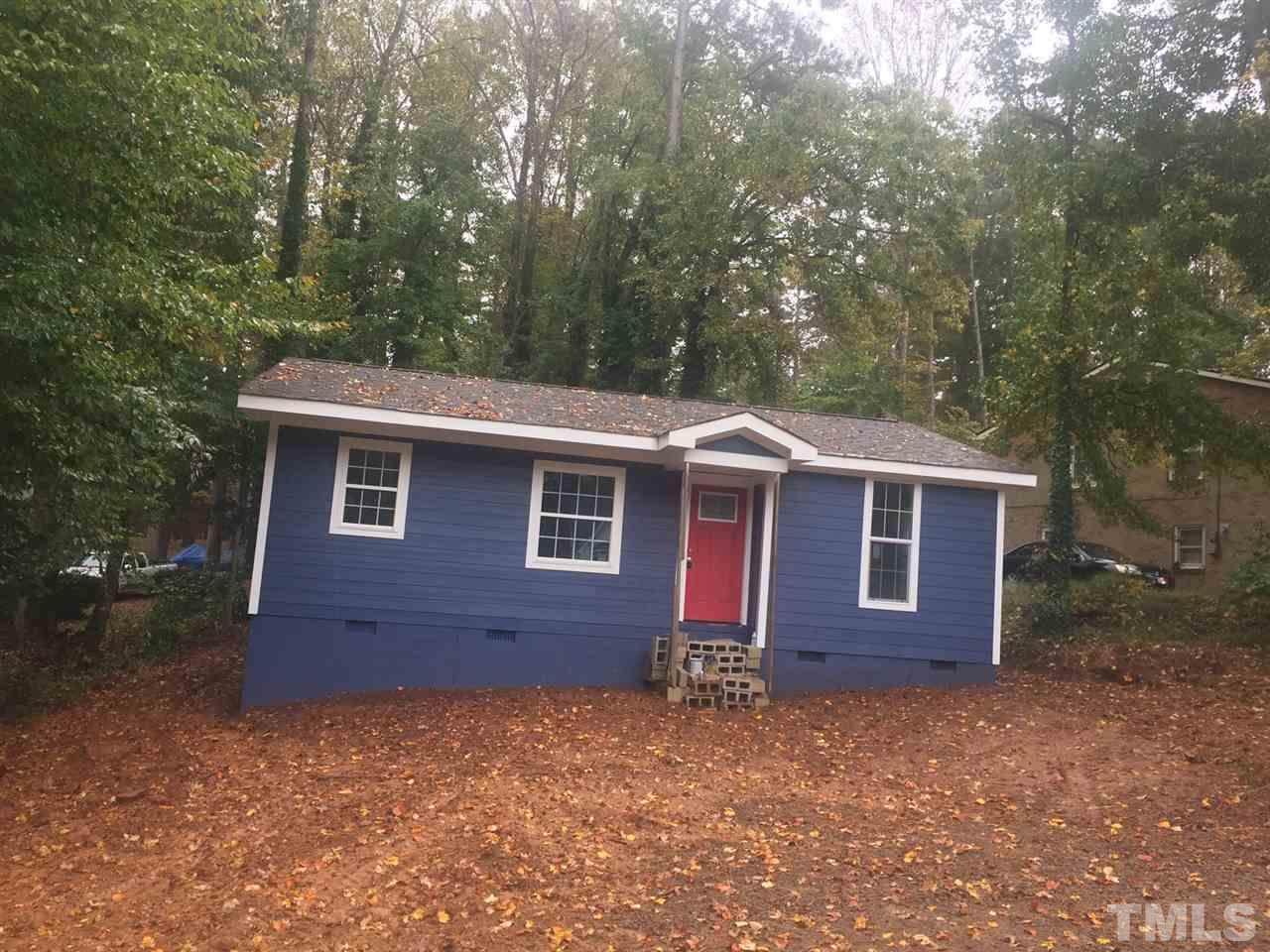 224 Red Bud Circle - Photo 1