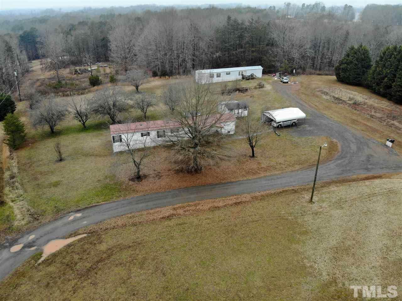 1005 Caleb Way - Photo 1