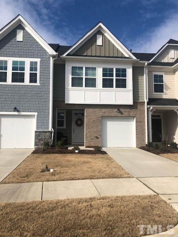 2840 Lanasa Lane - Photo 1