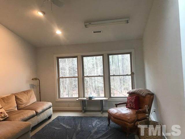1611 Cheyenne Drive - Photo 1