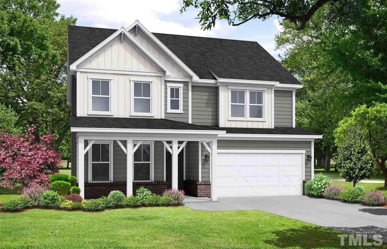 112 Highland Grove Way - Photo 1