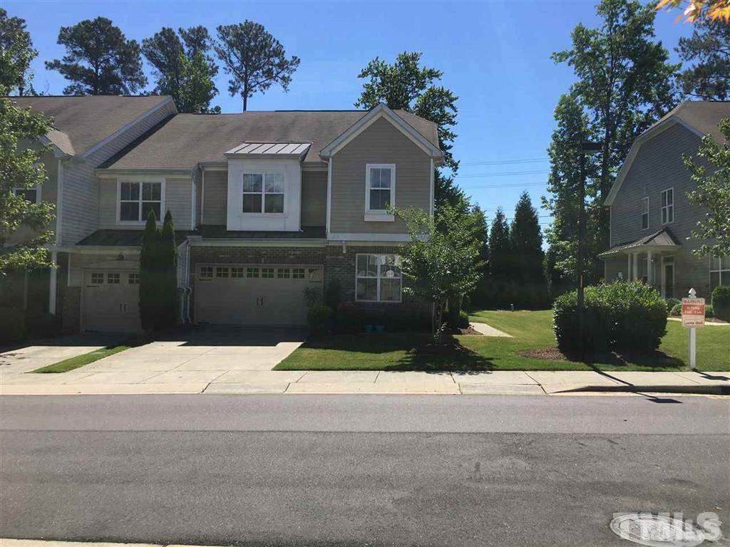 213 Murray Glen Drive - Photo 1