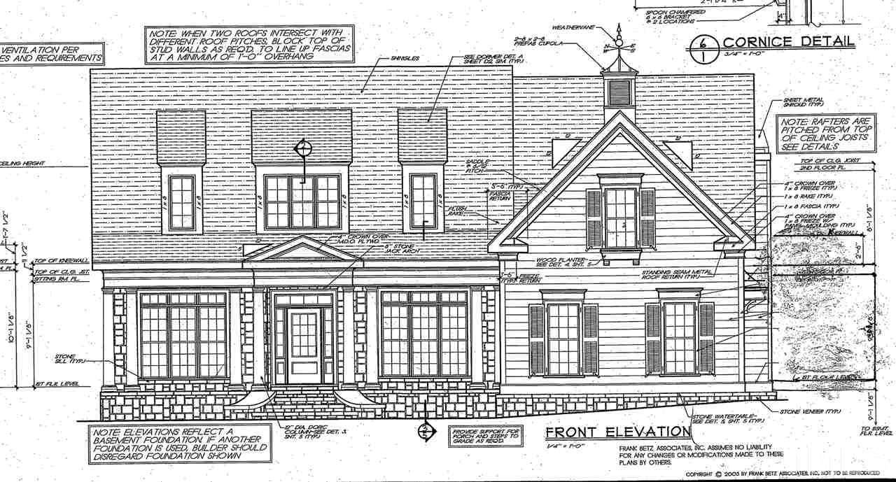 57 Water Mint Place - Photo 1