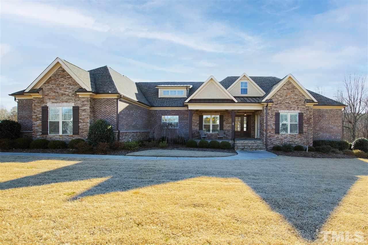 29 Seneca Court - Photo 1