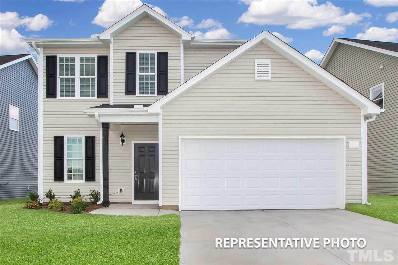149 Jade Street - Photo 1