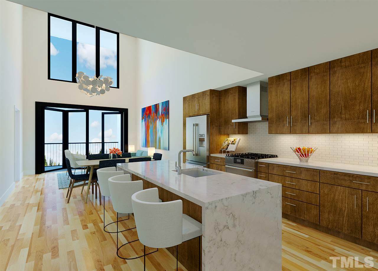 611 South Street - Photo 1