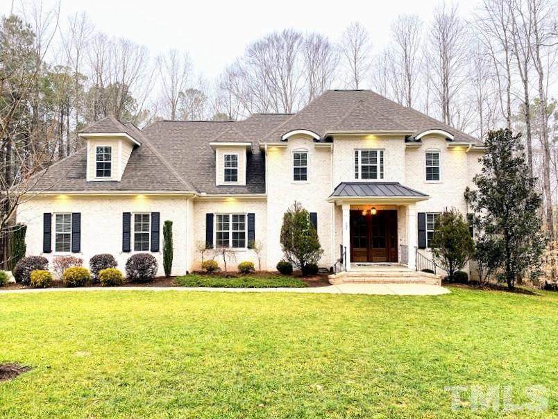 186 Kollinova Drive - Photo 1