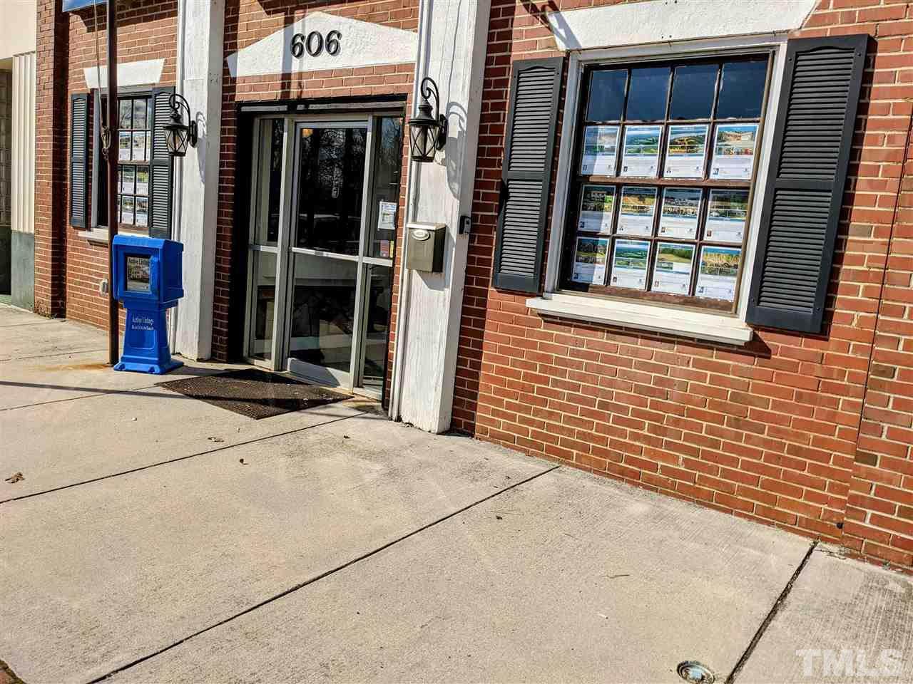 606 Virginia Avenue - Photo 1
