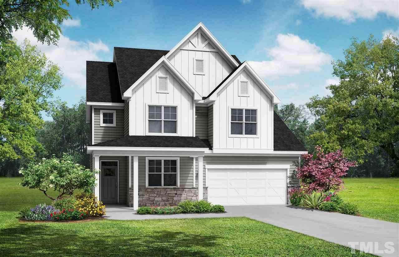 108 Highland Grove Way - Photo 1