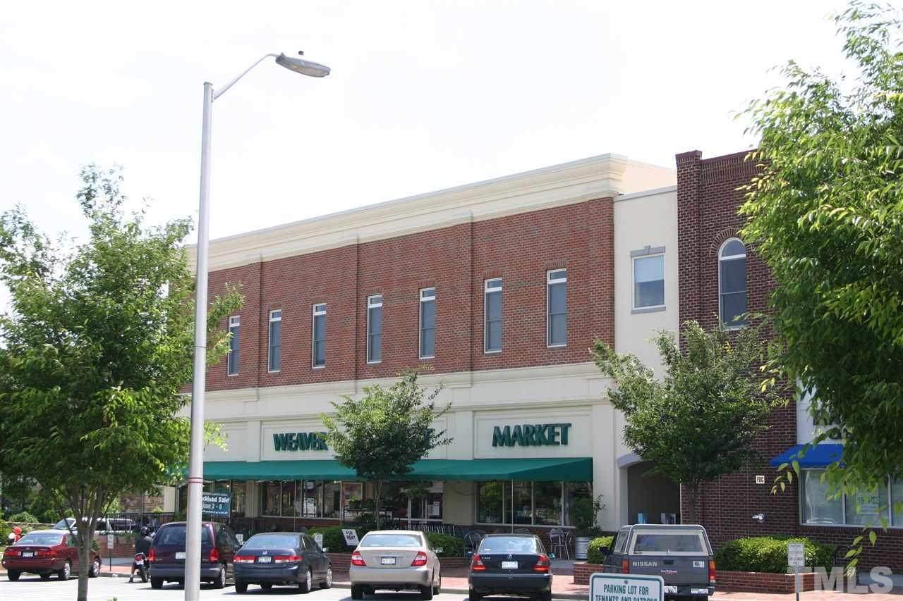 700 Market Street - Photo 1