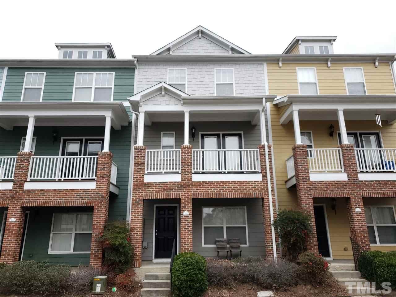 304 Kinellan Lane - Photo 1