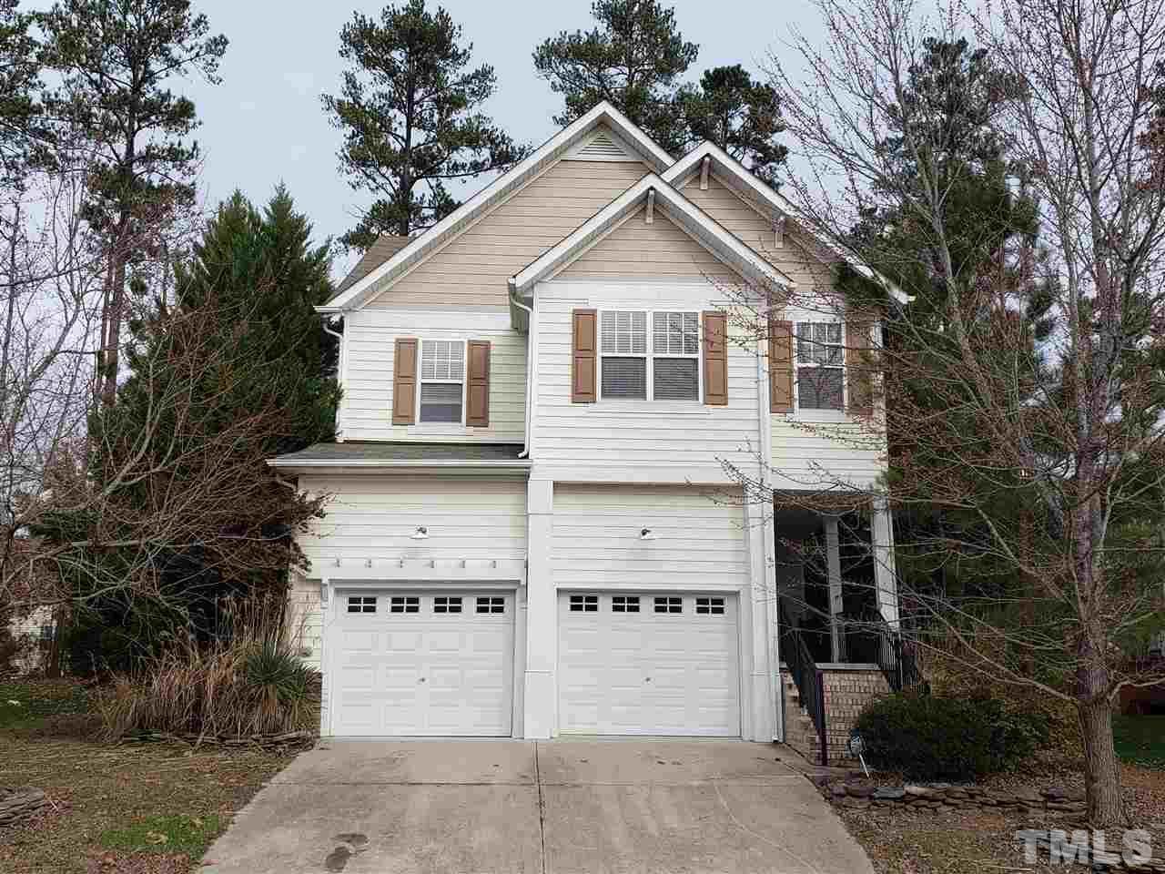 508 Goldflower Drive - Photo 1