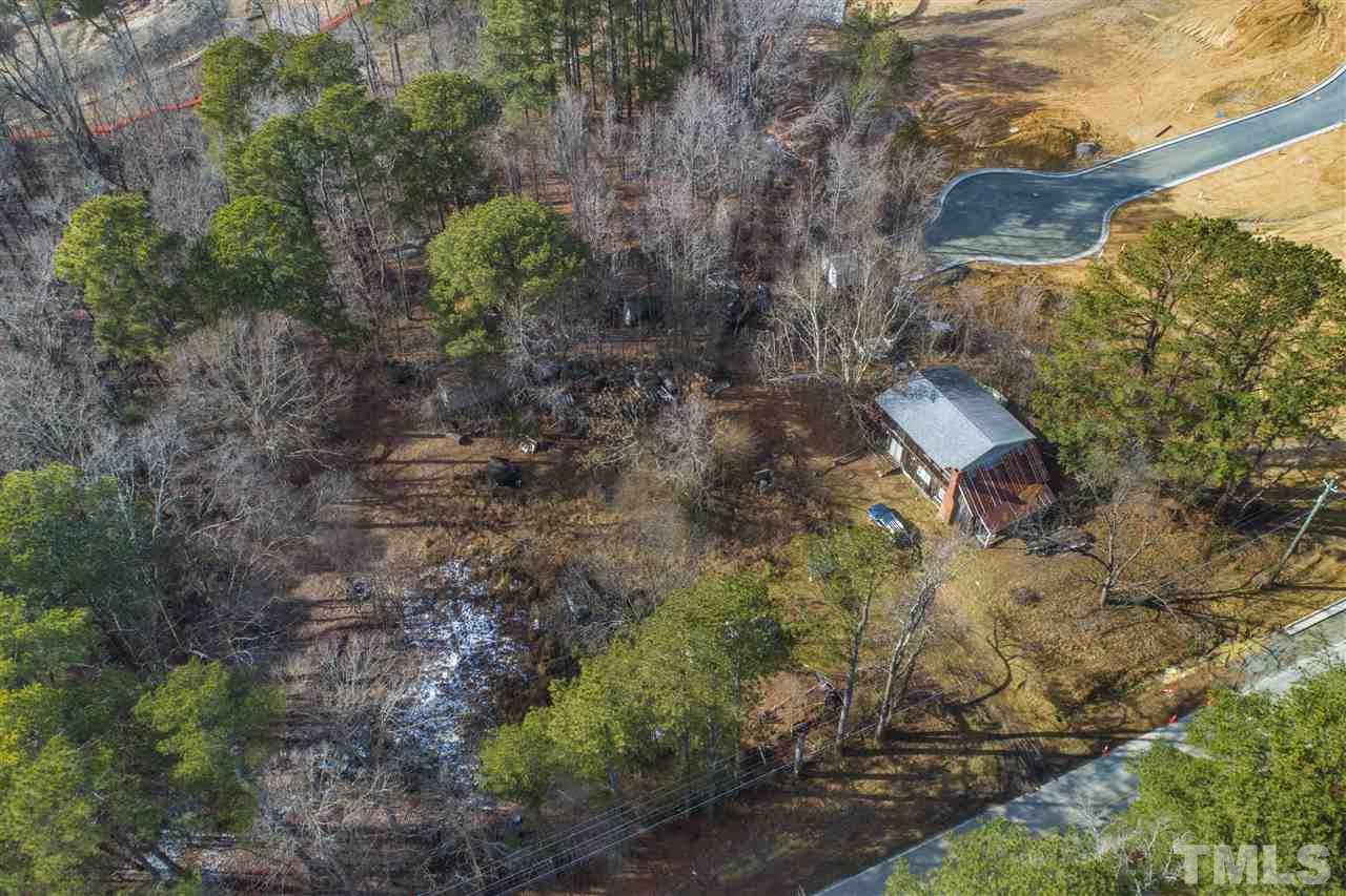 1305 Holt - Photo 1