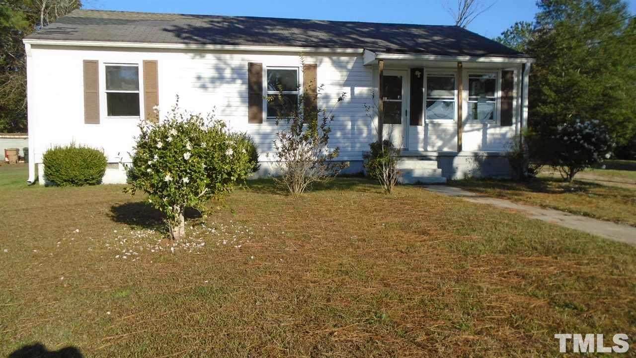 908 Joyner Street - Photo 1