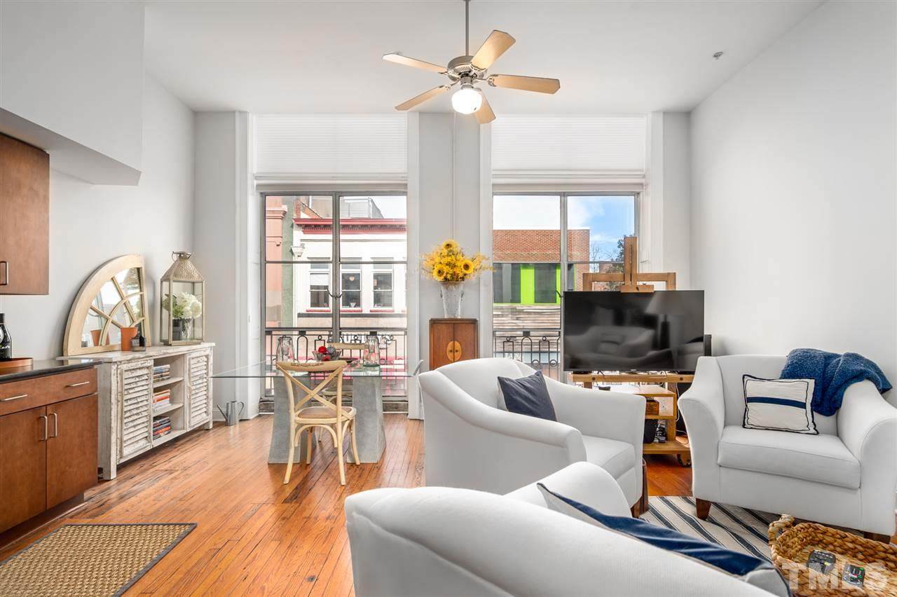 109 Main Street - Photo 1