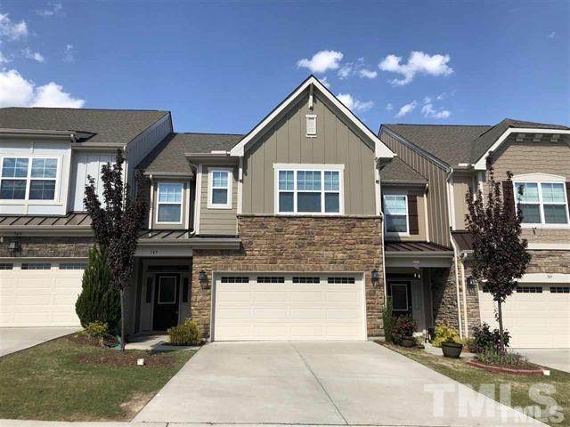 747 Mcrae Road - Photo 1