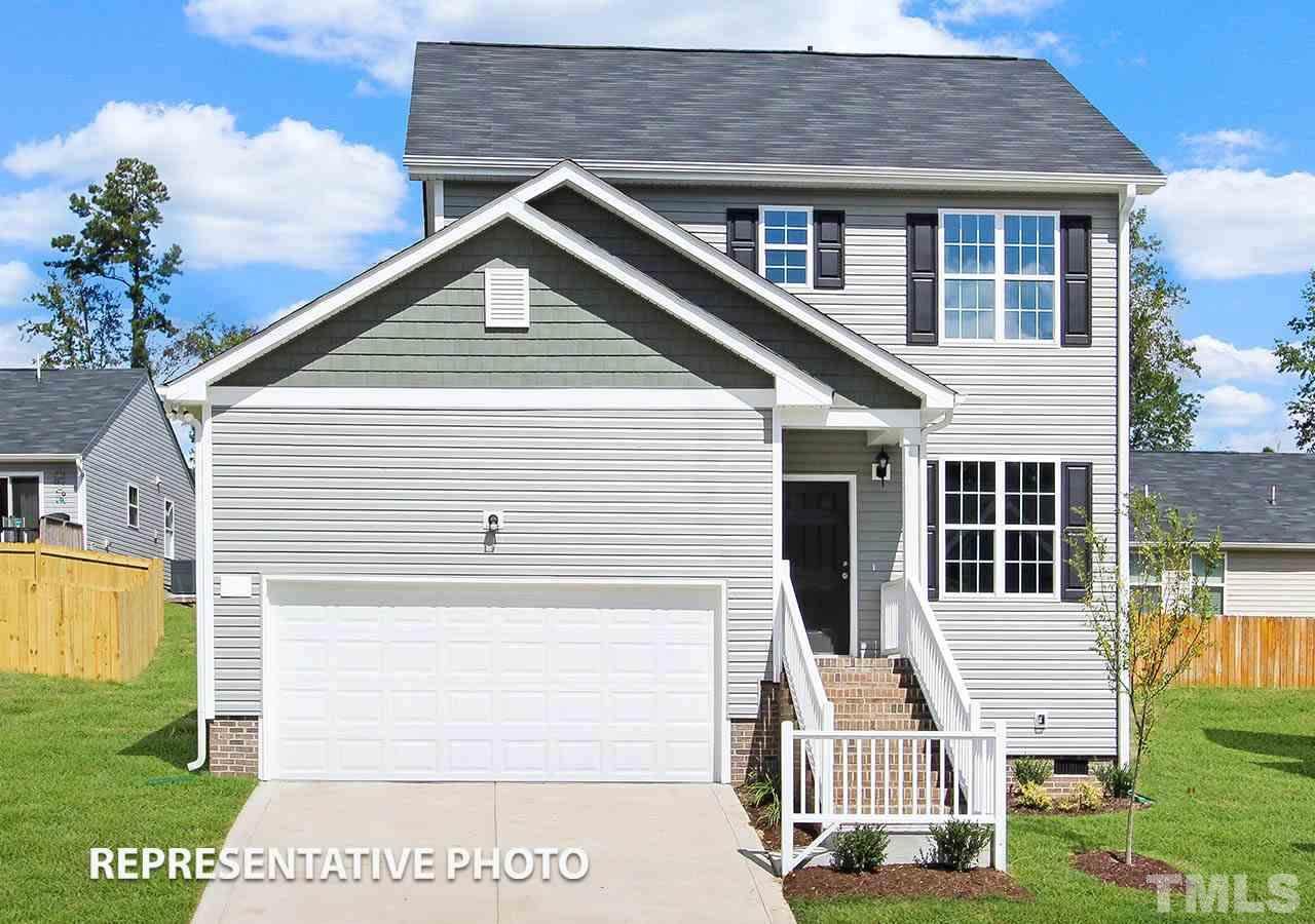 139 Jade Street - Photo 1