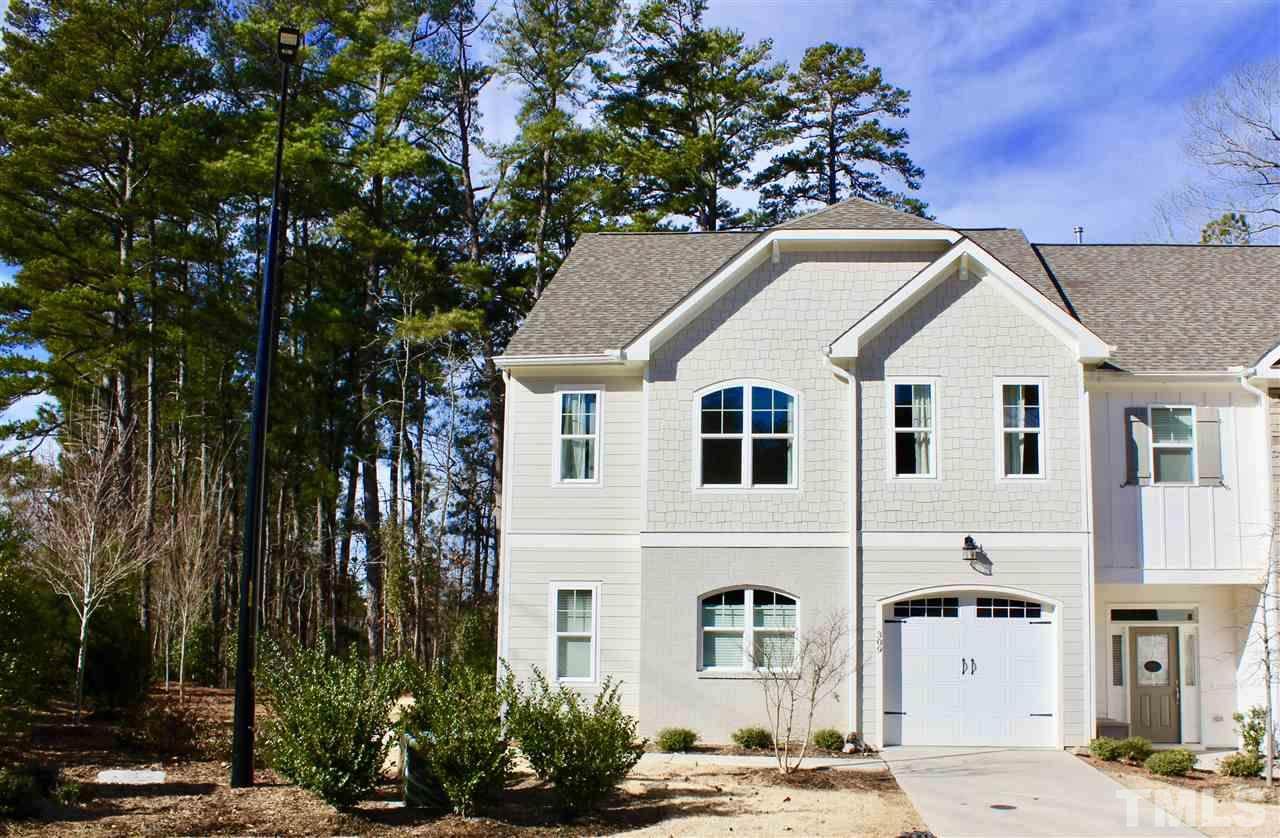 309 Ashton Ridge Lane - Photo 1