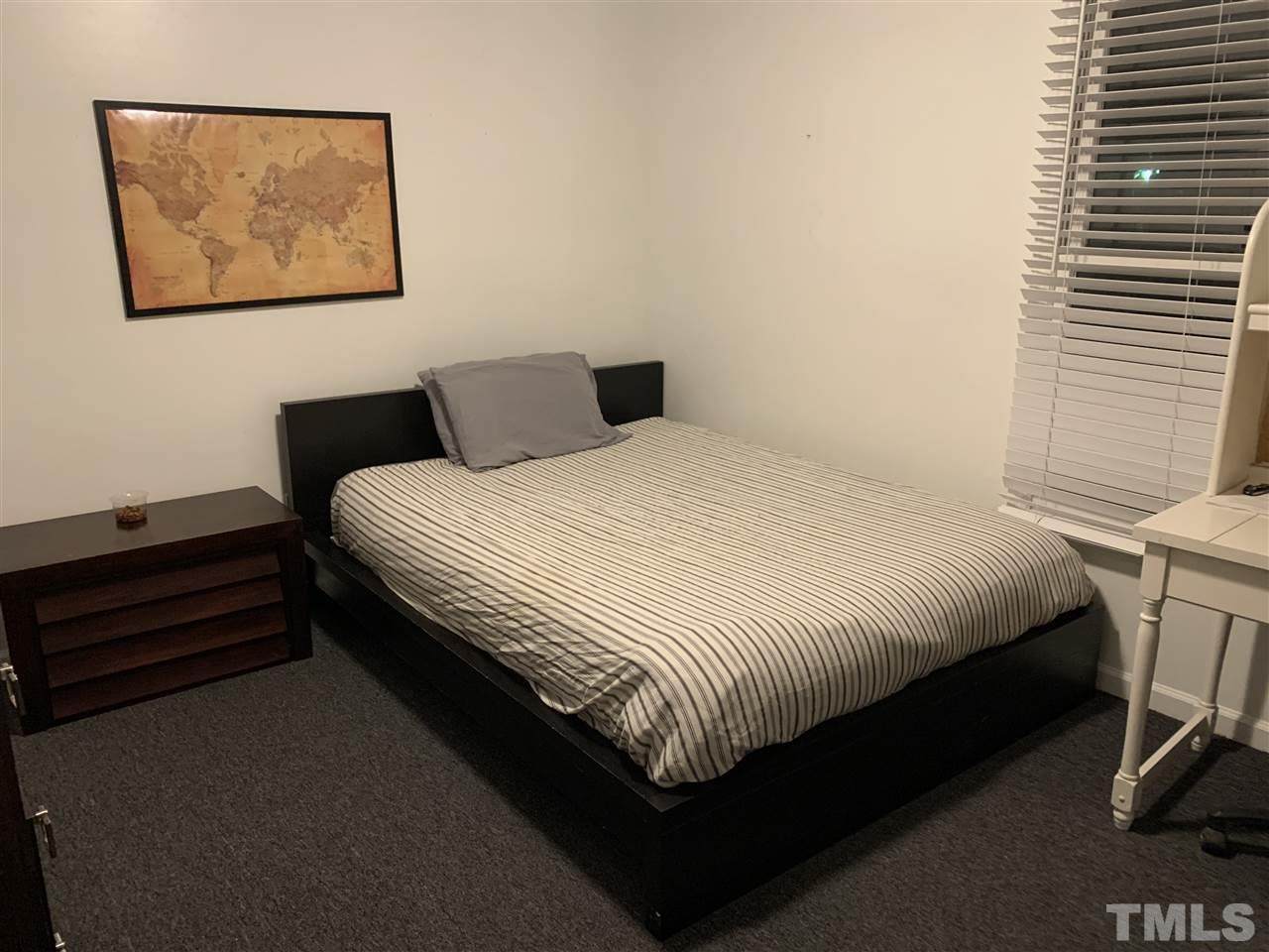 107 Weatherstone Drive - Photo 1