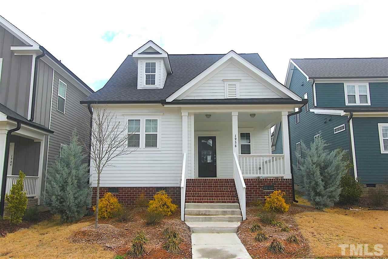 1956 Big Falls Drive - Photo 1