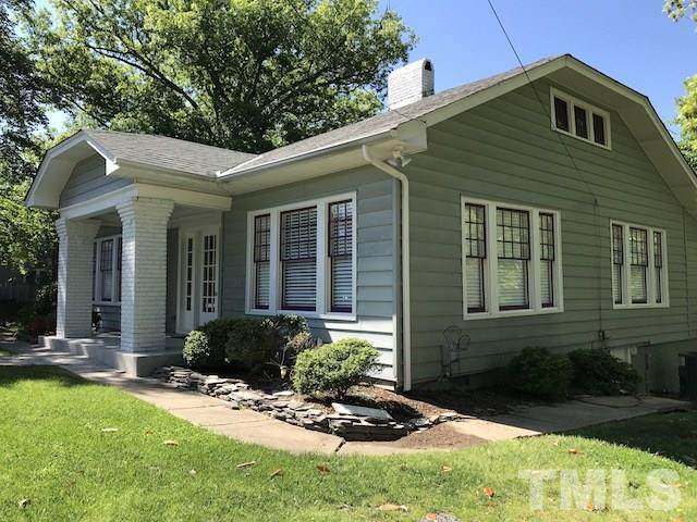 121 Lynch Street - Photo 1
