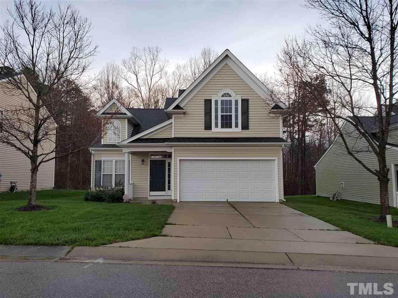 7954 Willowglen Drive - Photo 1
