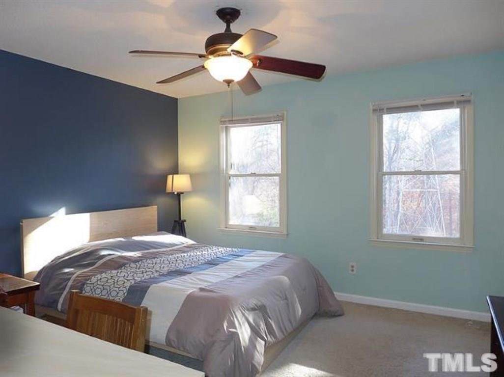815 Edwards Street - Photo 1