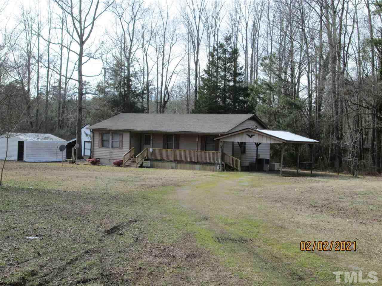 720 Division Street Ext - Photo 1
