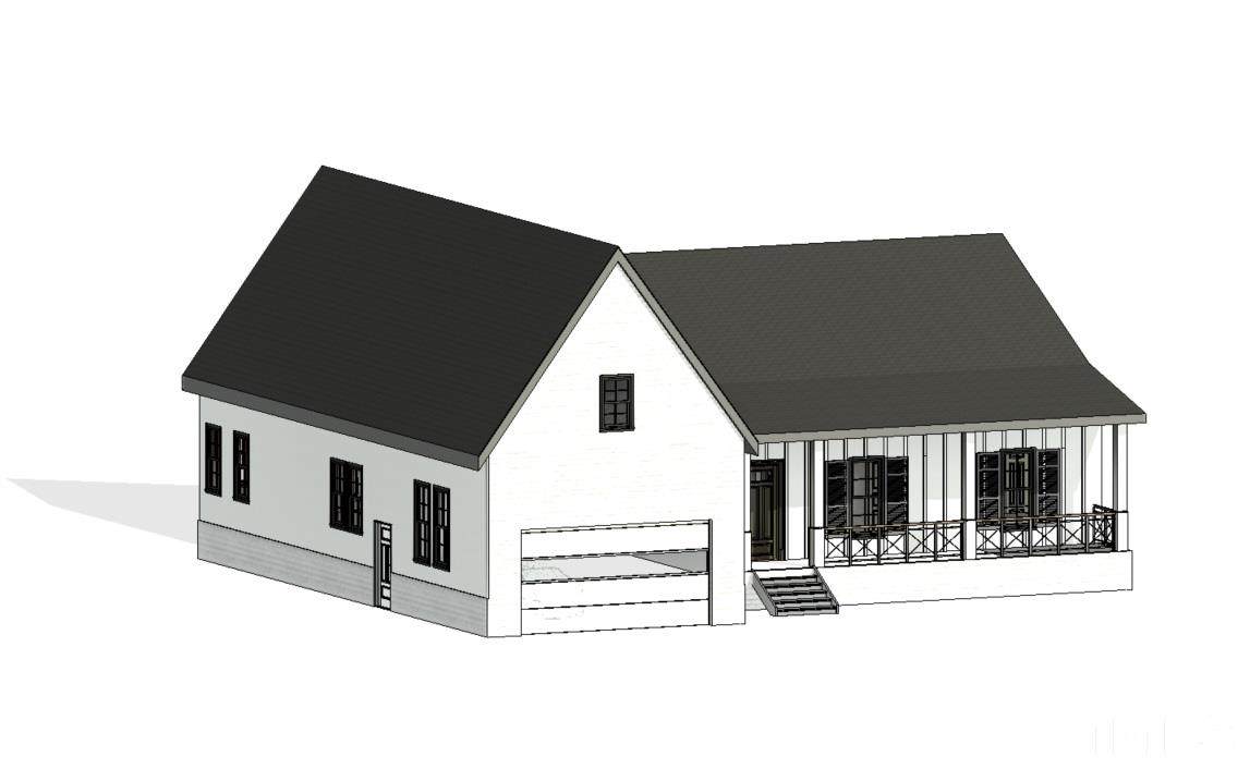430 Fontana Drive - Photo 1