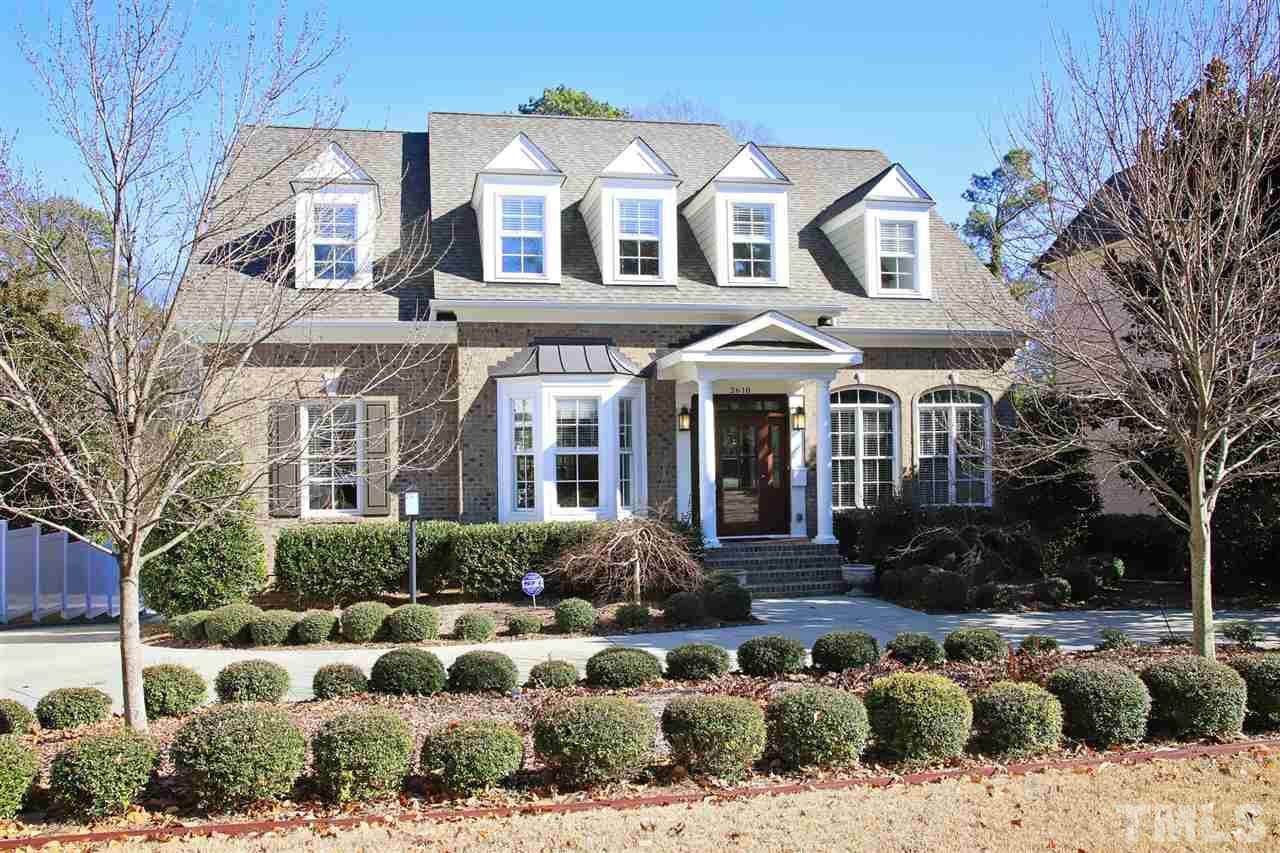 2610 St Marys Street - Photo 1